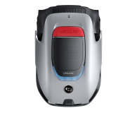 Dreame Robot koszące A2 1200 - 1489636 - zdjęcie 4